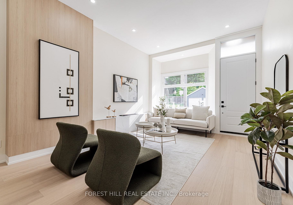 557-logan-avenue-toronto-ontario-e12223290