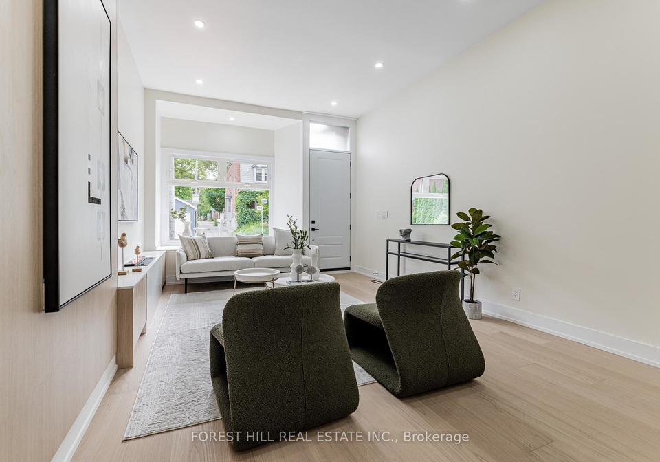 557-logan-avenue-toronto-ontario-e12223290