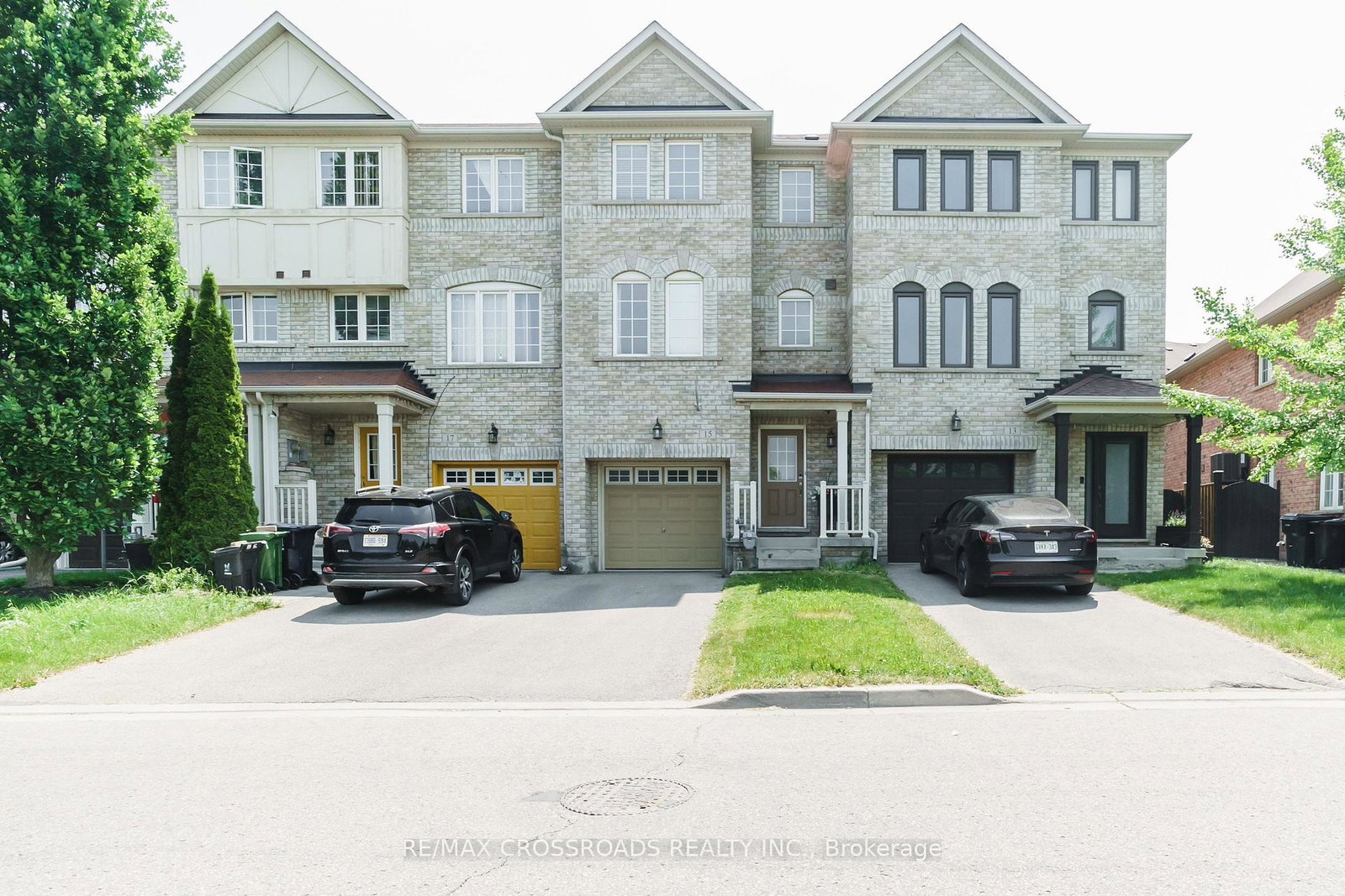 15-oates-drive-scarborough-ontario-e12223292