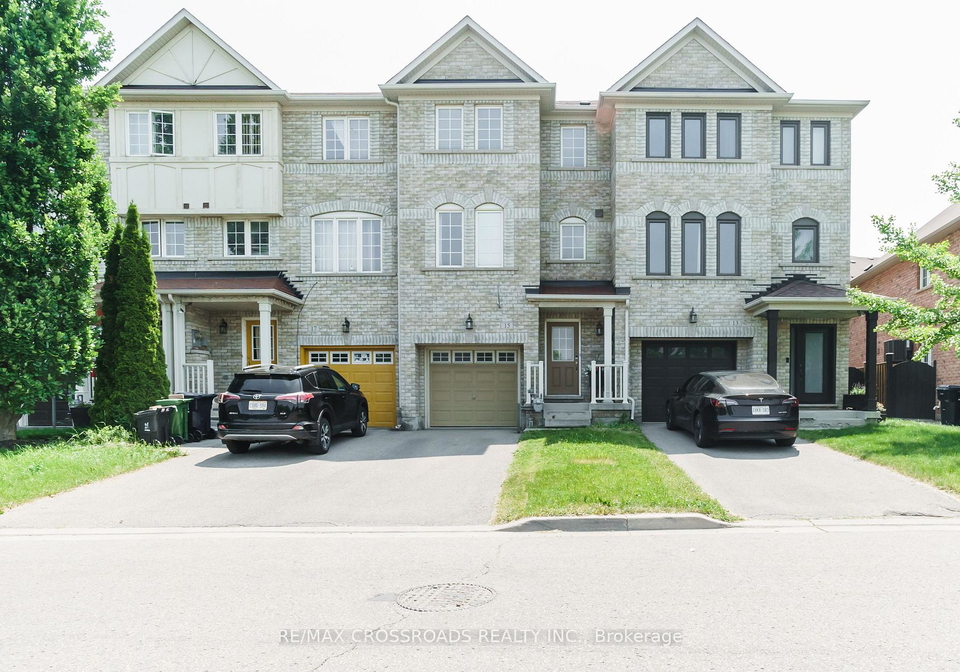 15-oates-drive-scarborough-ontario-e12223292