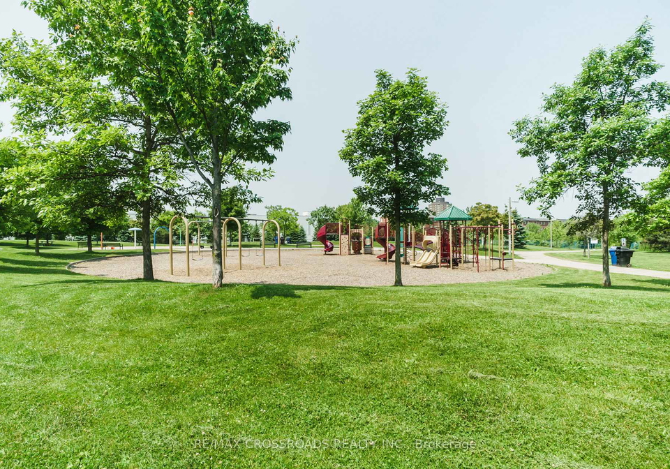 15-oates-drive-scarborough-ontario-e12223292