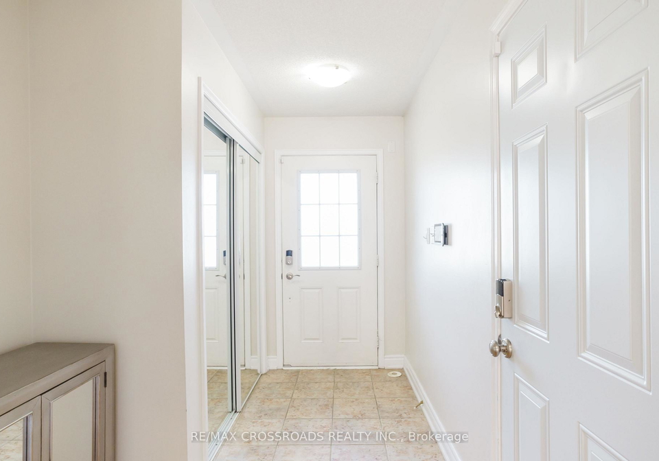 15-oates-drive-scarborough-ontario-e12223292