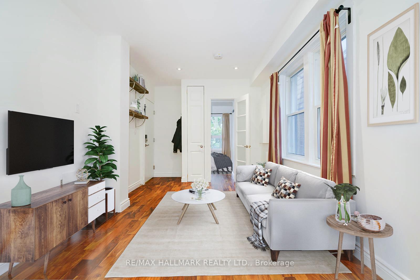 2066-gerrard-street-e-toronto-ontario-e12223328
