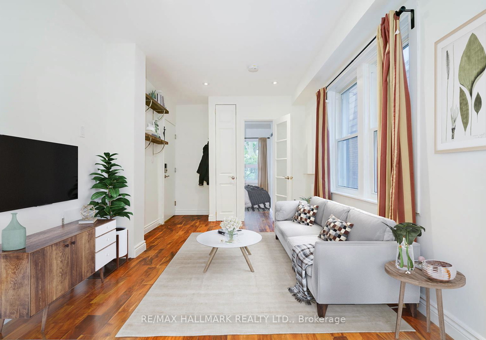 2066-gerrard-street-e-toronto-ontario-e12223328