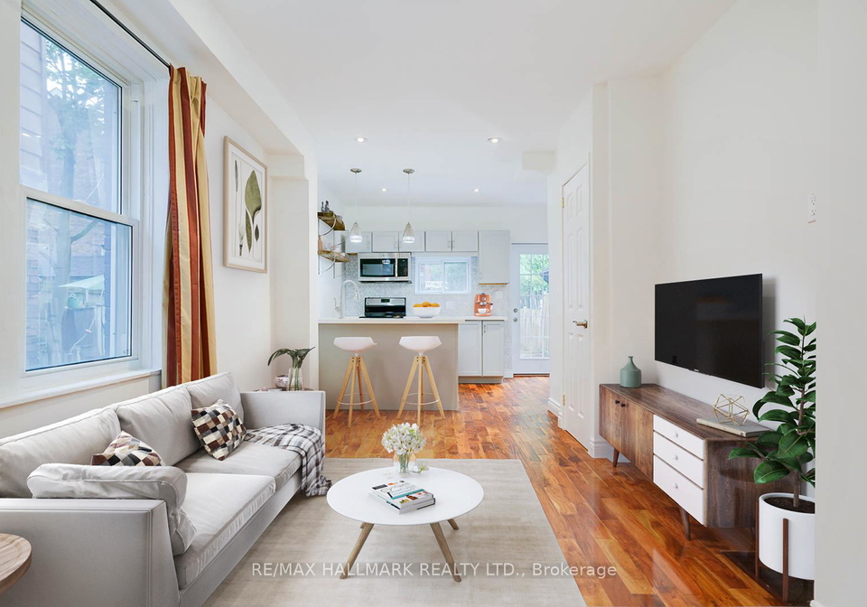 2066-gerrard-street-e-toronto-ontario-e12223328