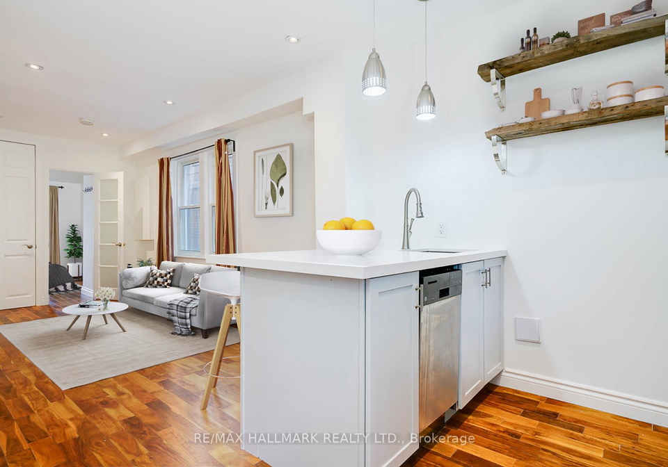 2066-gerrard-street-e-toronto-ontario-e12223328