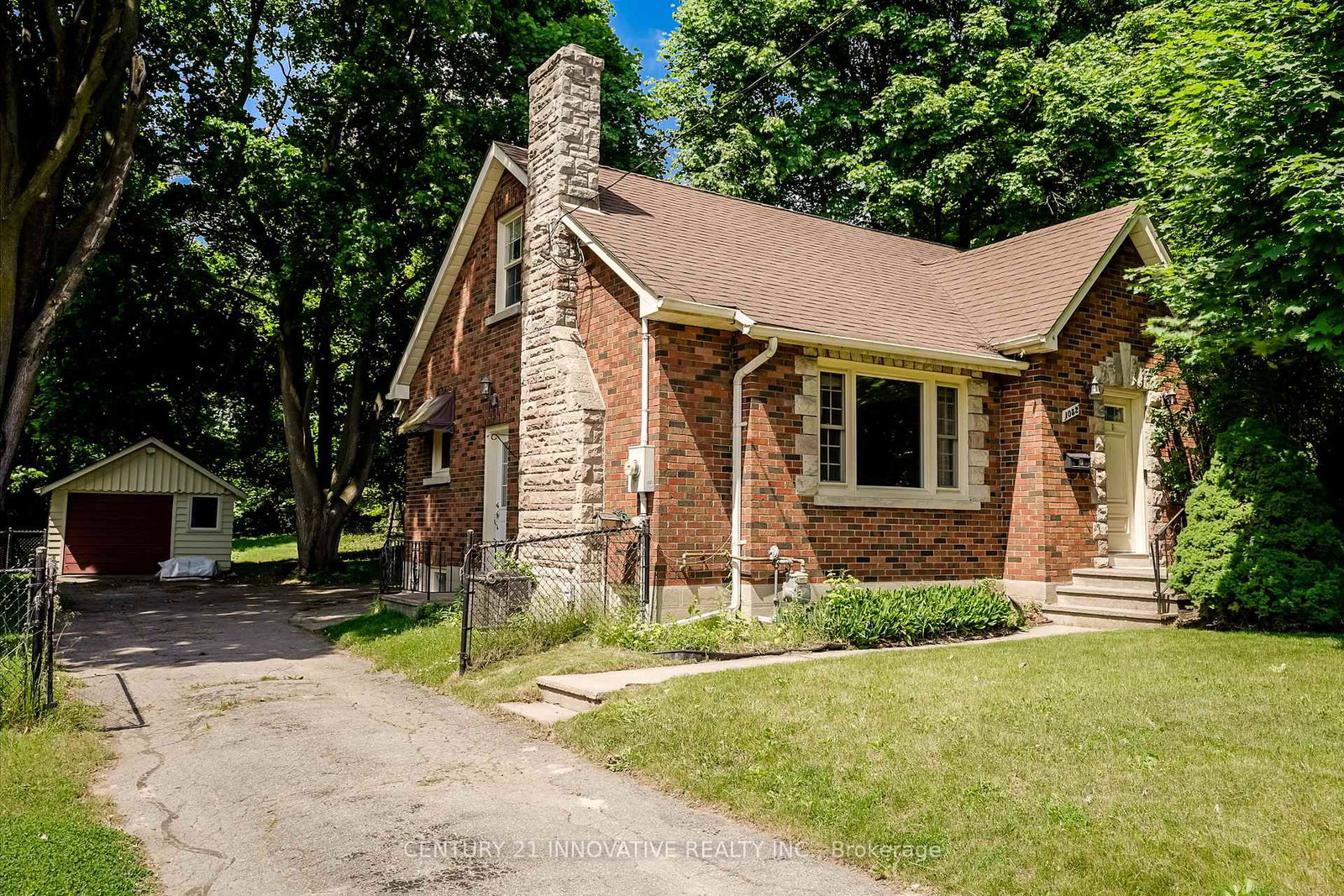 1052-king-street-e-oshawa-ontario-e12223354