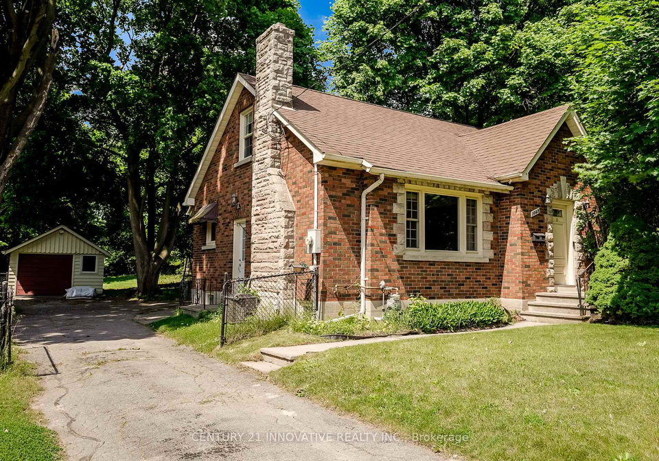1052-king-street-e-oshawa-ontario-e12223354