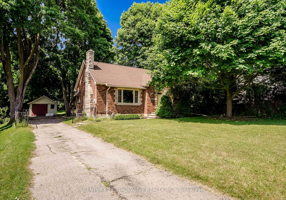 1052-king-street-e-oshawa-ontario-e12223354