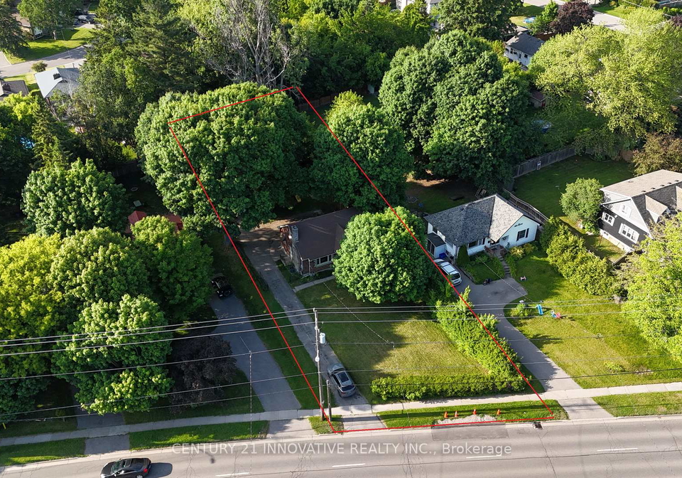 1052-king-street-e-oshawa-ontario-e12223354