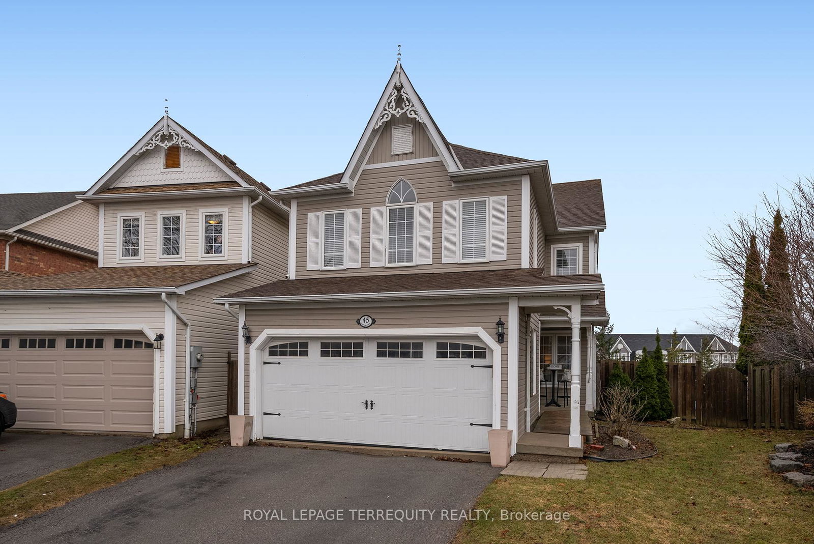 45-aster-crescent-whitby-ontario-e12223407