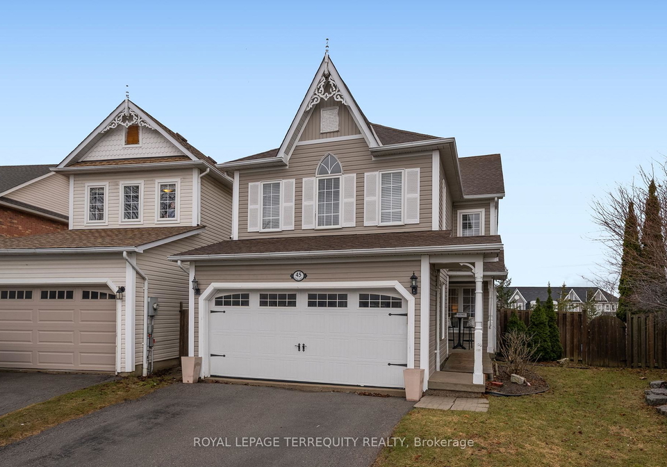 45-aster-crescent-whitby-ontario-e12223407