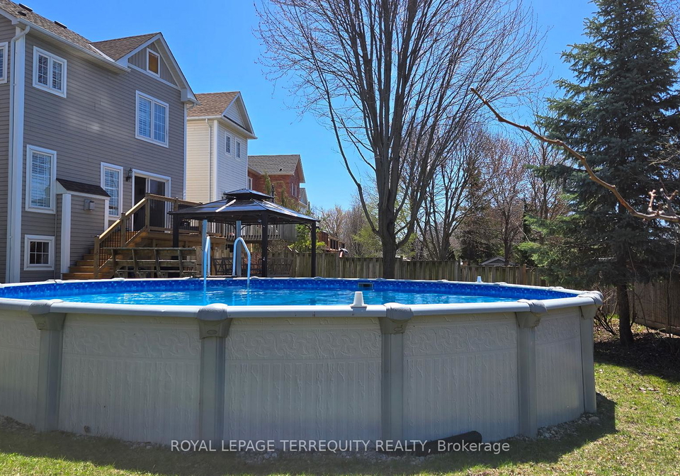 45-aster-crescent-whitby-ontario-e12223407