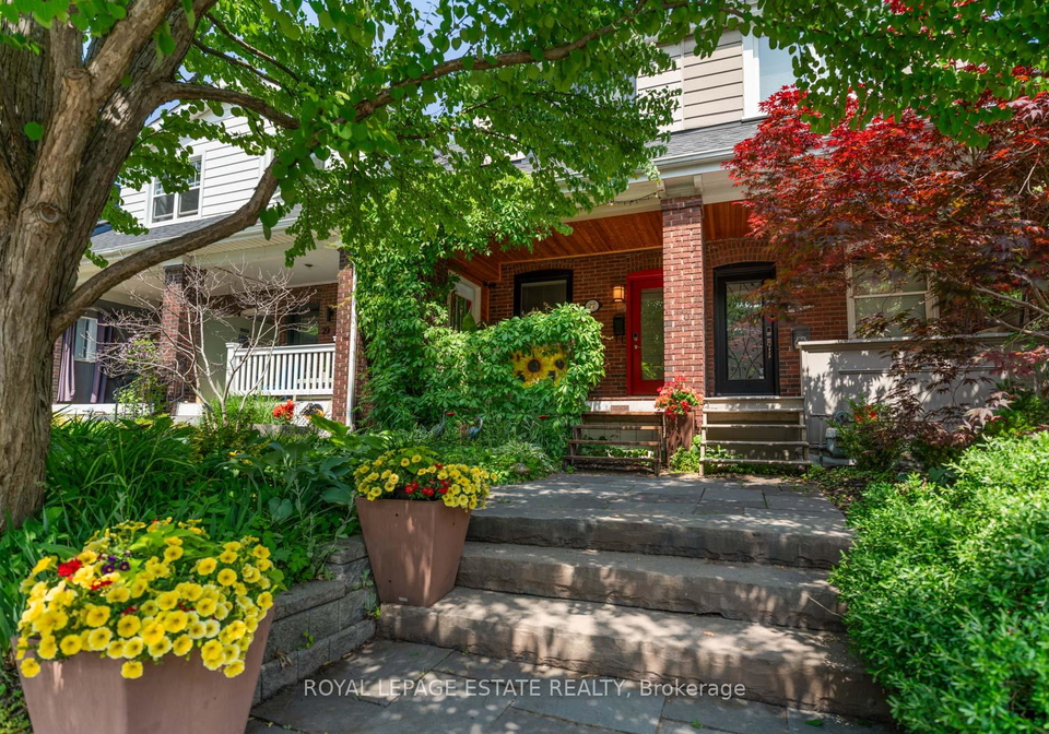 27-lawlor-avenue-toronto-ontario-e12223416