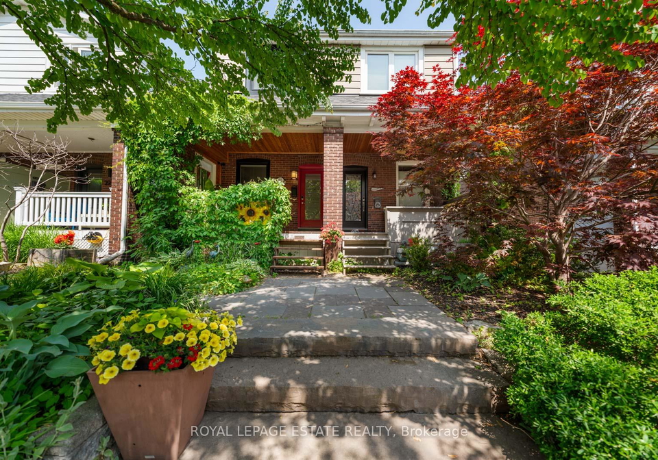 27-lawlor-avenue-toronto-ontario-e12223416