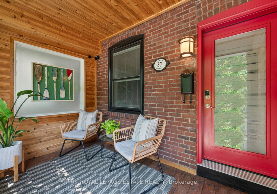 27-lawlor-avenue-toronto-ontario-e12223416
