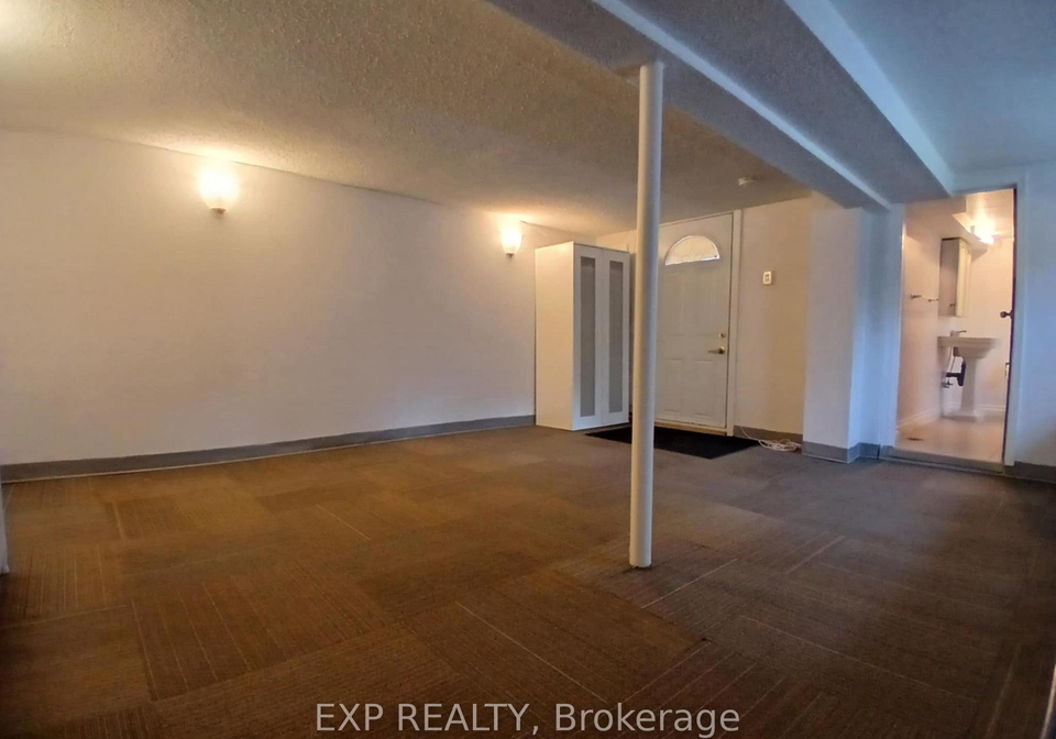 1-chilton-road-east-york-ontario-e12223447