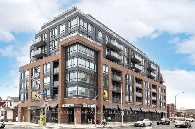 630-greenwood-avenue-toronto-ontario-e12223451
