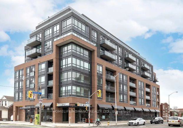 630-greenwood-avenue-toronto-ontario-e12223451