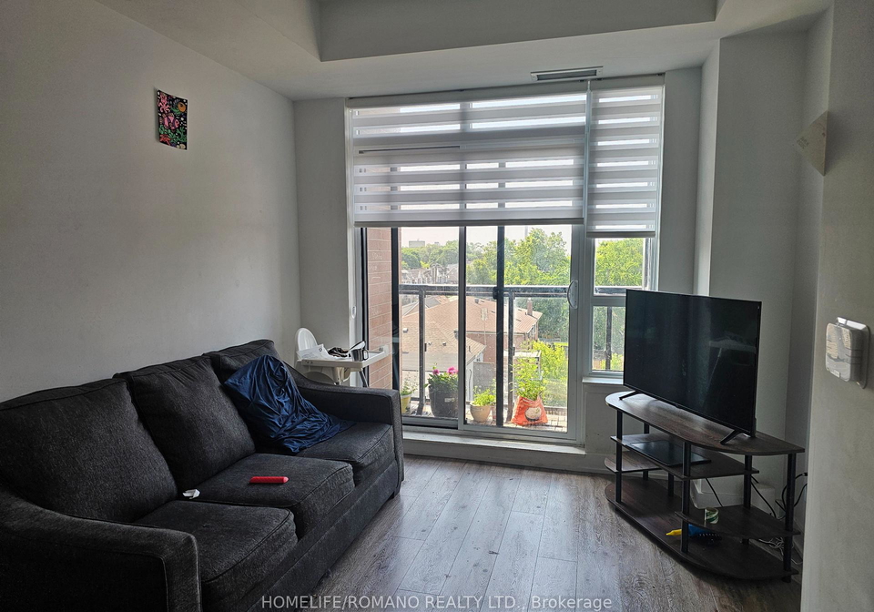 630-greenwood-avenue-toronto-ontario-e12223451