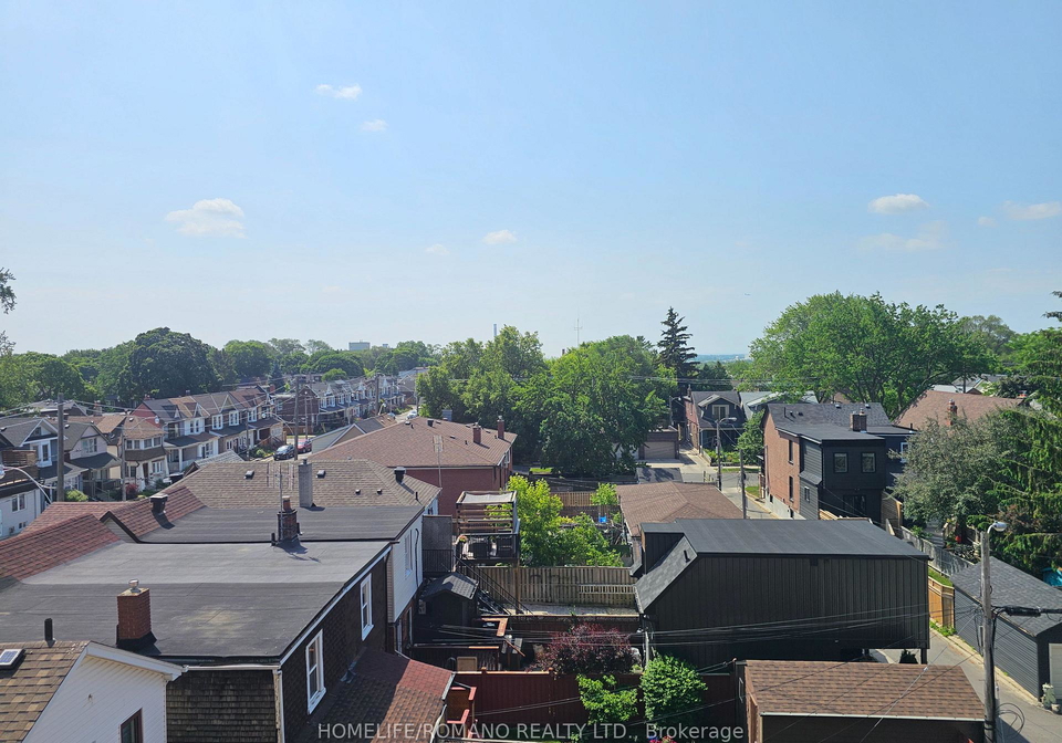 630-greenwood-avenue-toronto-ontario-e12223451