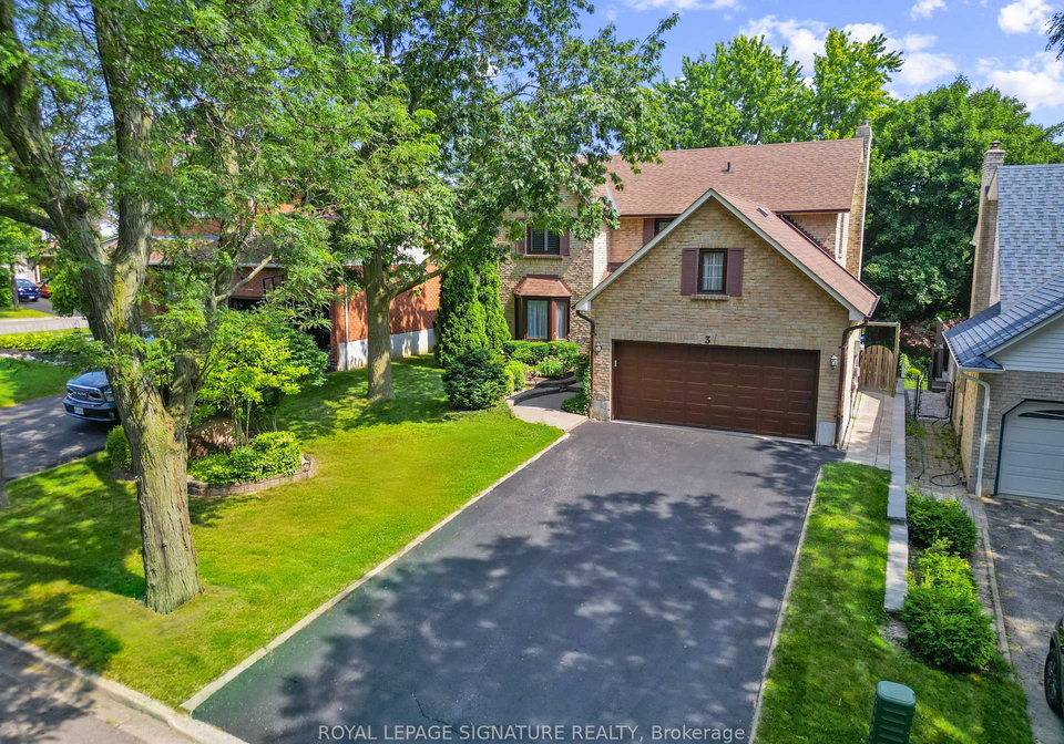 3-nearctic-court-whitby-ontario-e12223467