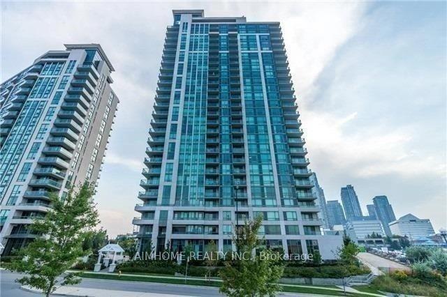 88-grangeway-avenue-scarborough-ontario-e12223596