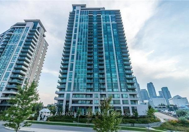 88-grangeway-avenue-scarborough-ontario-e12223596