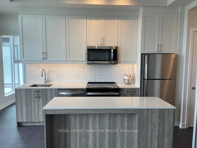 201-brock-street-s-whitby-ontario-e12223609