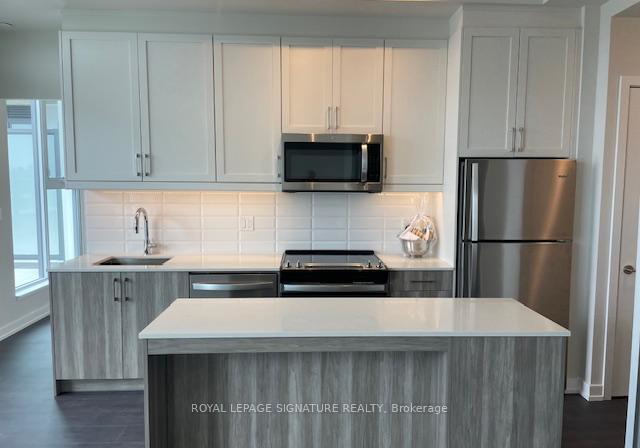 201-brock-street-s-whitby-ontario-e12223609