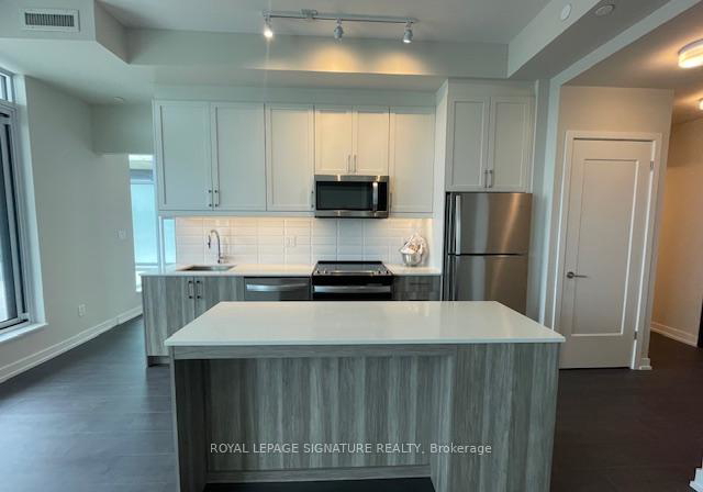 201-brock-street-s-whitby-ontario-e12223609