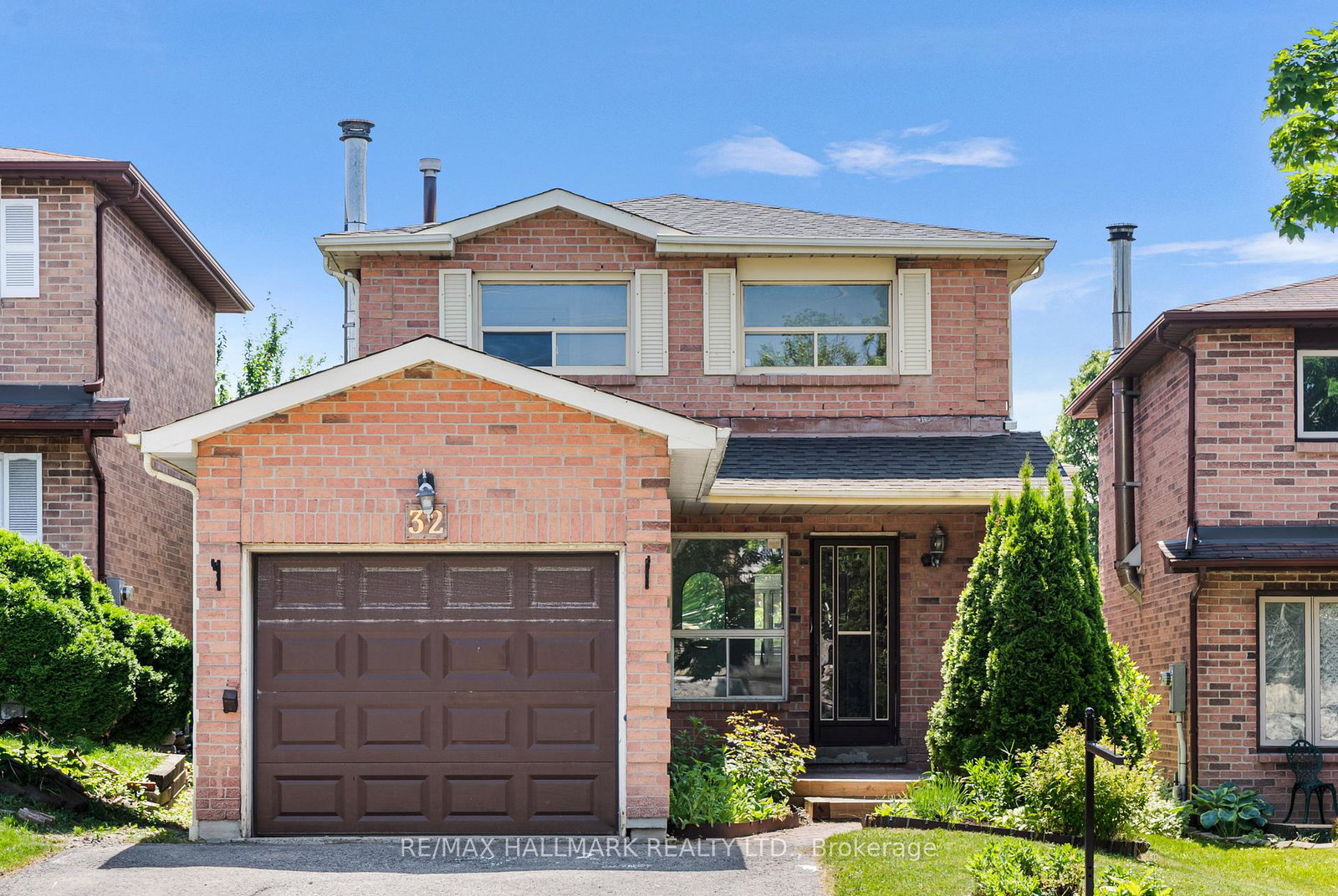 32-woodward-crescent-ajax-ontario-e12223684