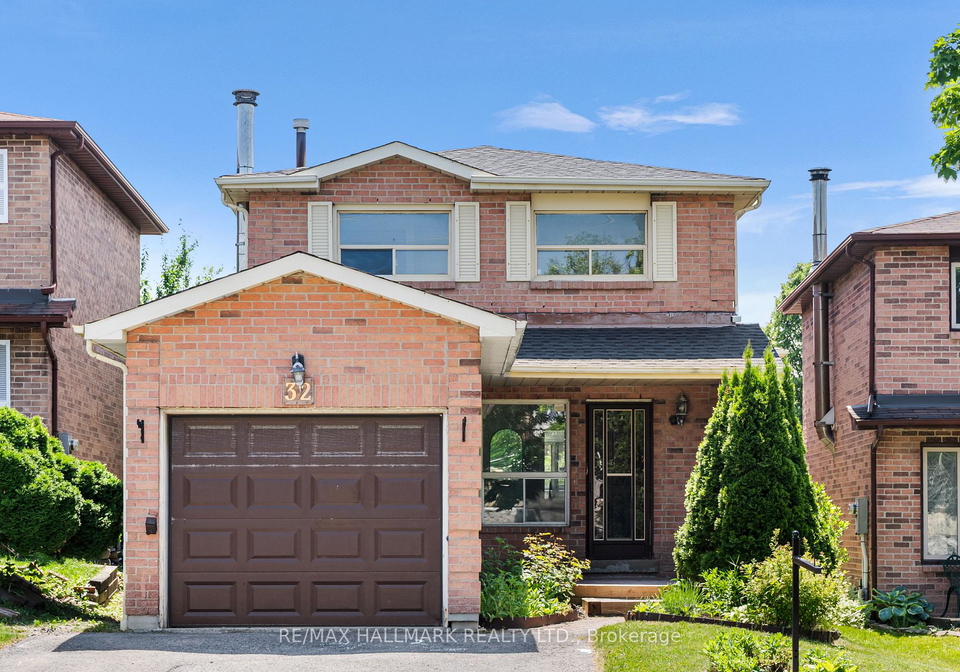 32-woodward-crescent-ajax-ontario-e12223684