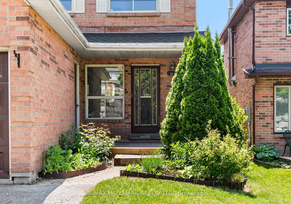 32-woodward-crescent-ajax-ontario-e12223684