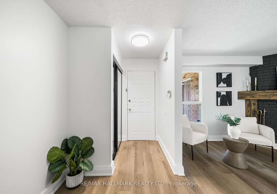 32-woodward-crescent-ajax-ontario-e12223684