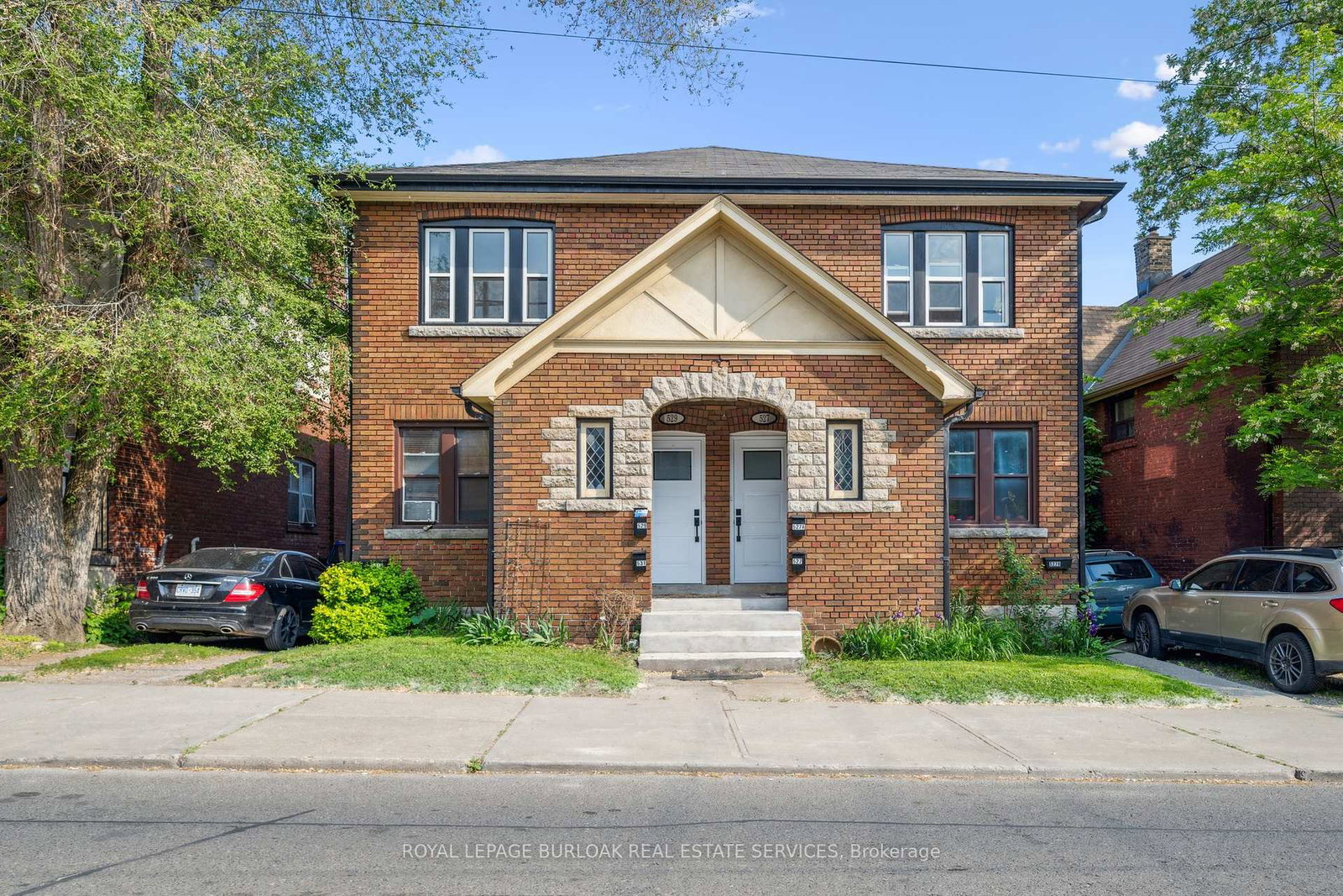 527-kingston-road-toronto-ontario-e12223728