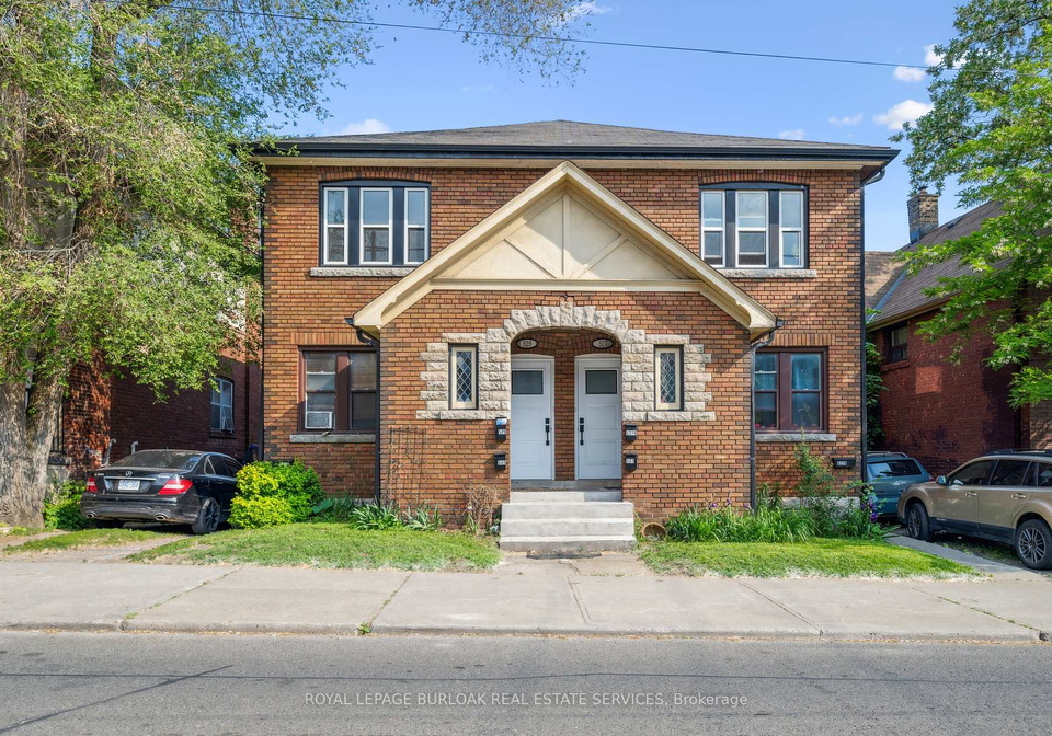 527-kingston-road-toronto-ontario-e12223728