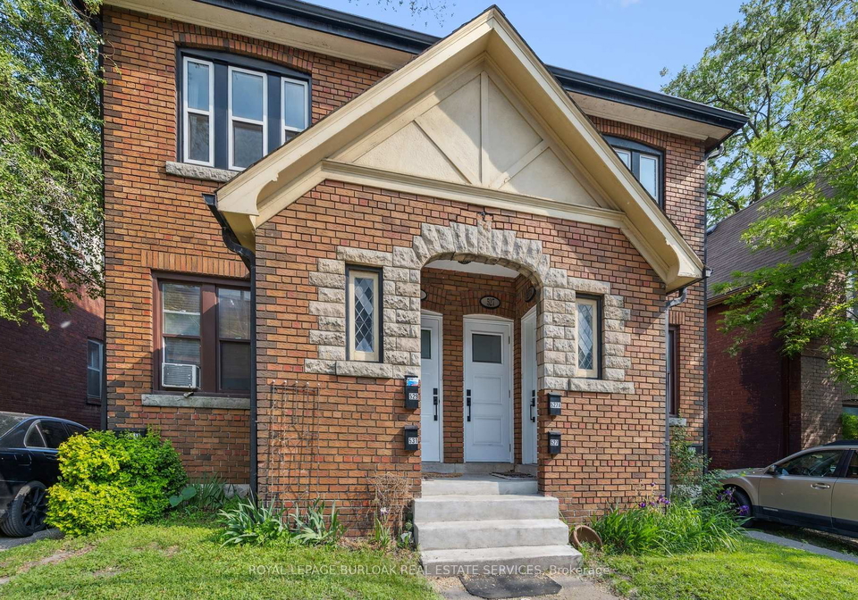 527-kingston-road-toronto-ontario-e12223728
