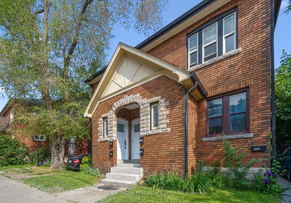 527-kingston-road-toronto-ontario-e12223728