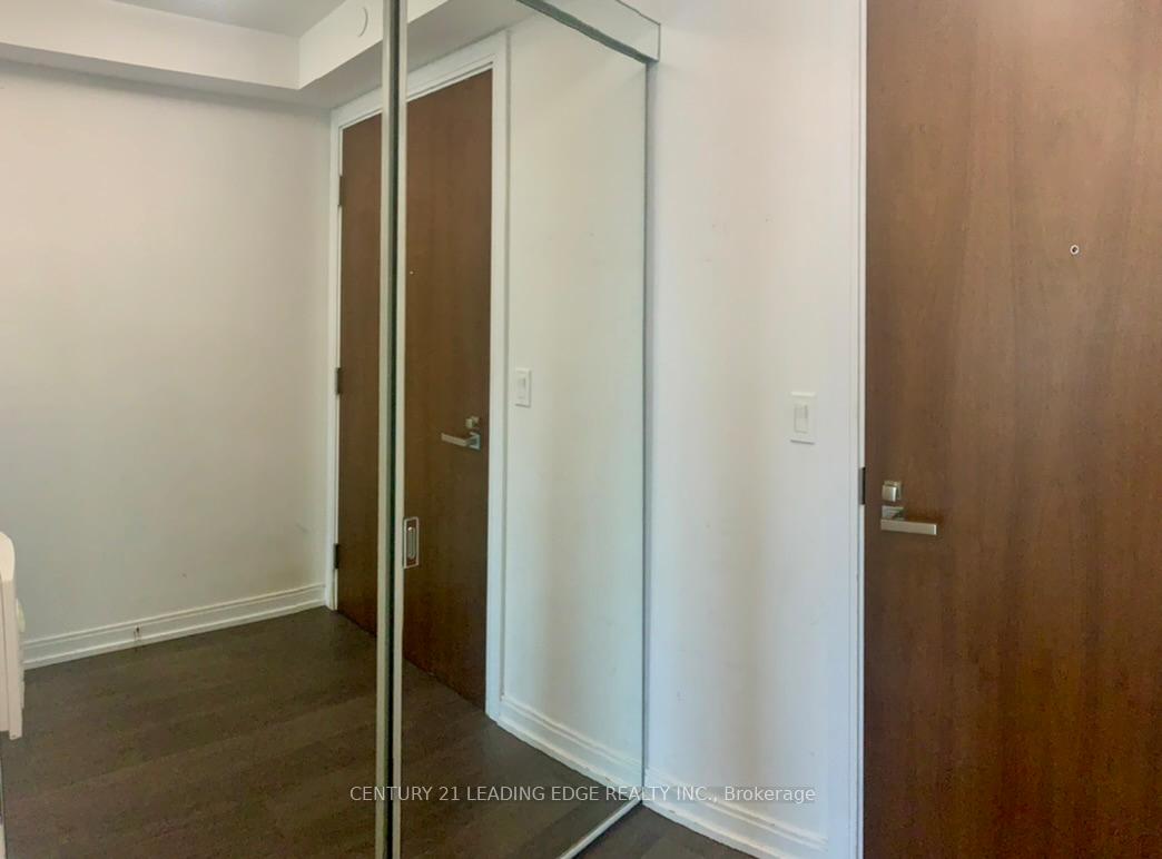 255-village-green-square-scarborough-ontario-e12223777