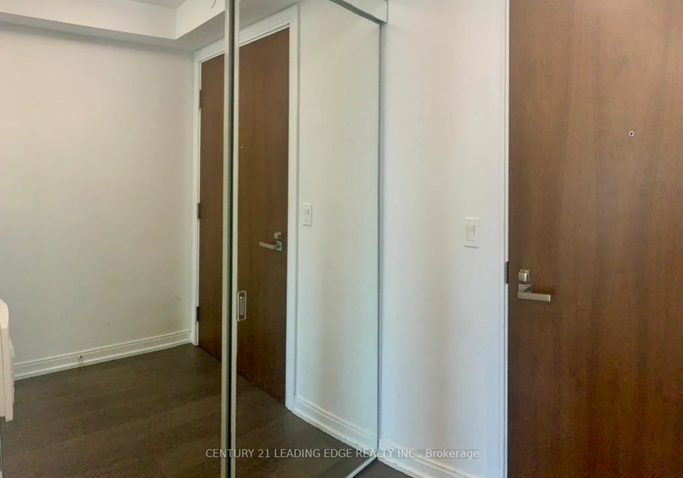255-village-green-square-scarborough-ontario-e12223777