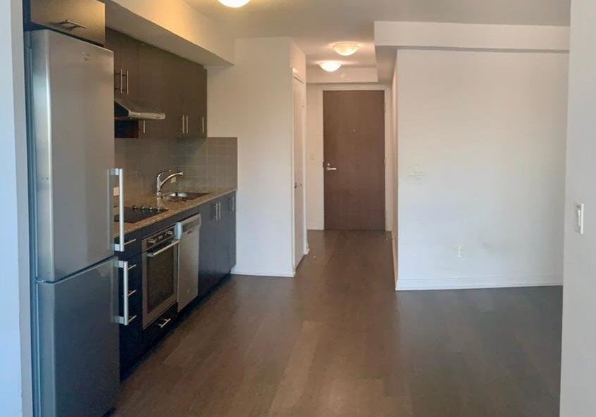 255-village-green-square-scarborough-ontario-e12223777