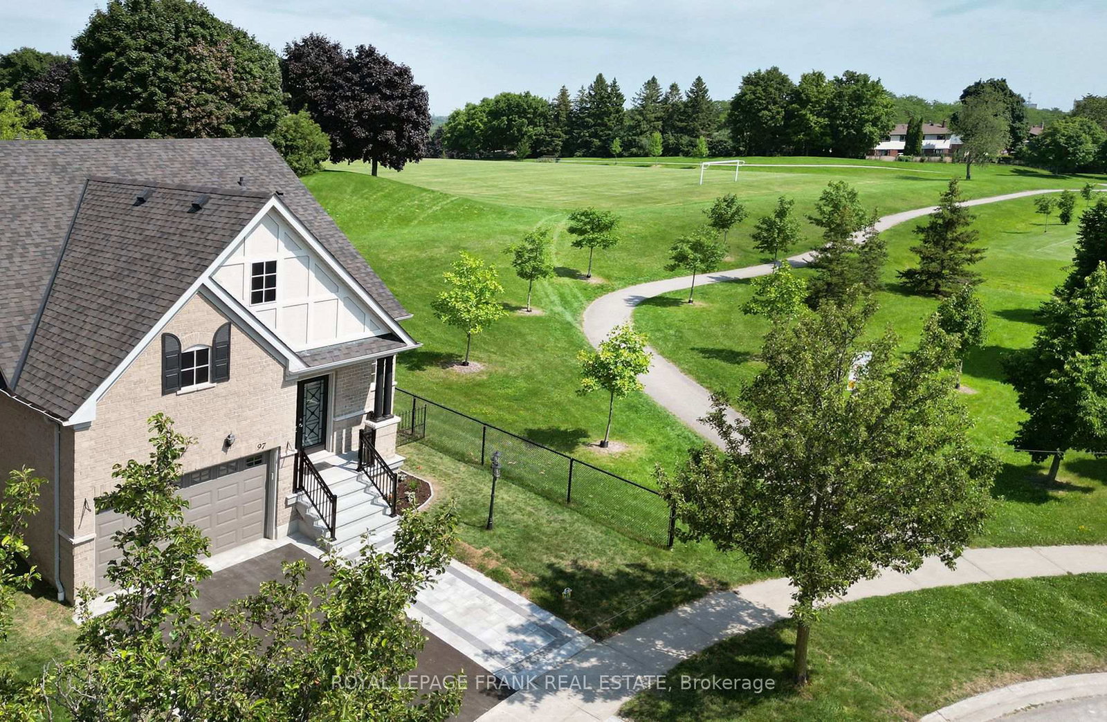 97-mackey-drive-whitby-ontario-e12223863