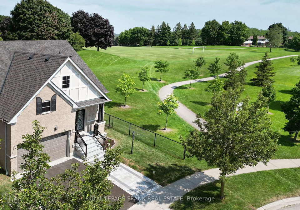 97-mackey-drive-whitby-ontario-e12223863