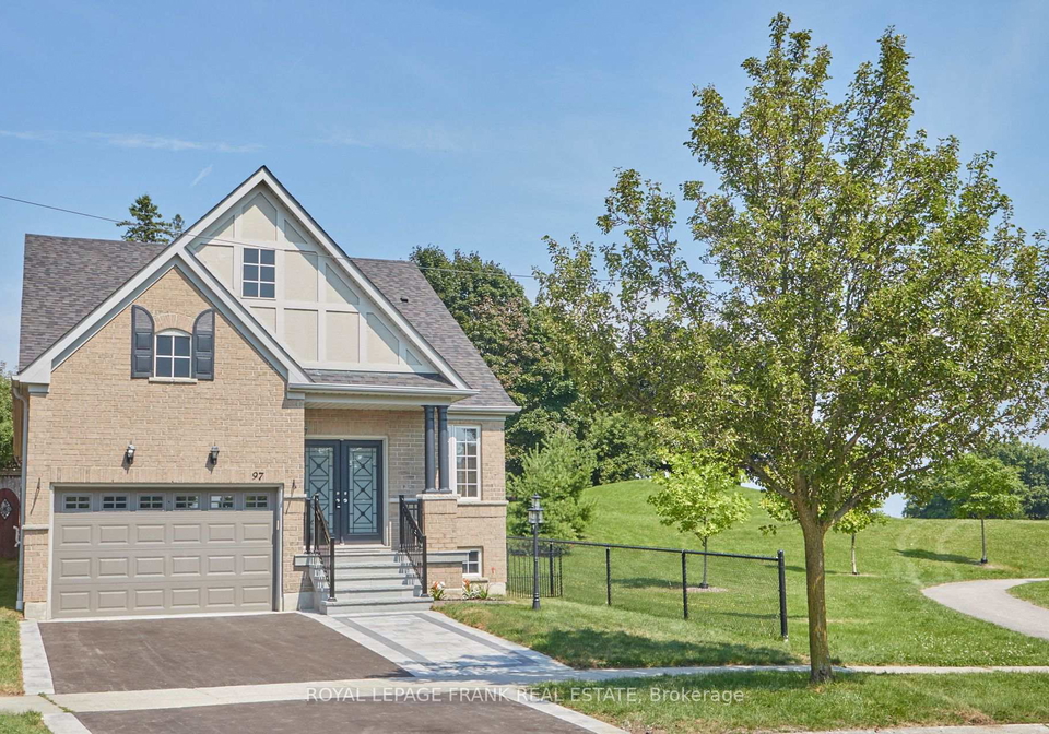 97-mackey-drive-whitby-ontario-e12223863