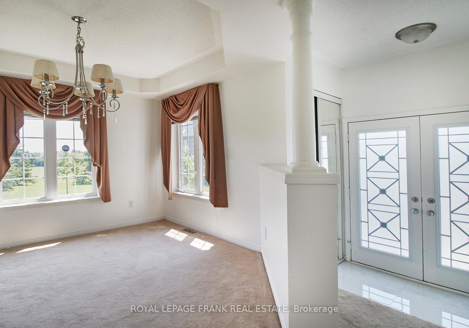 97-mackey-drive-whitby-ontario-e12223863