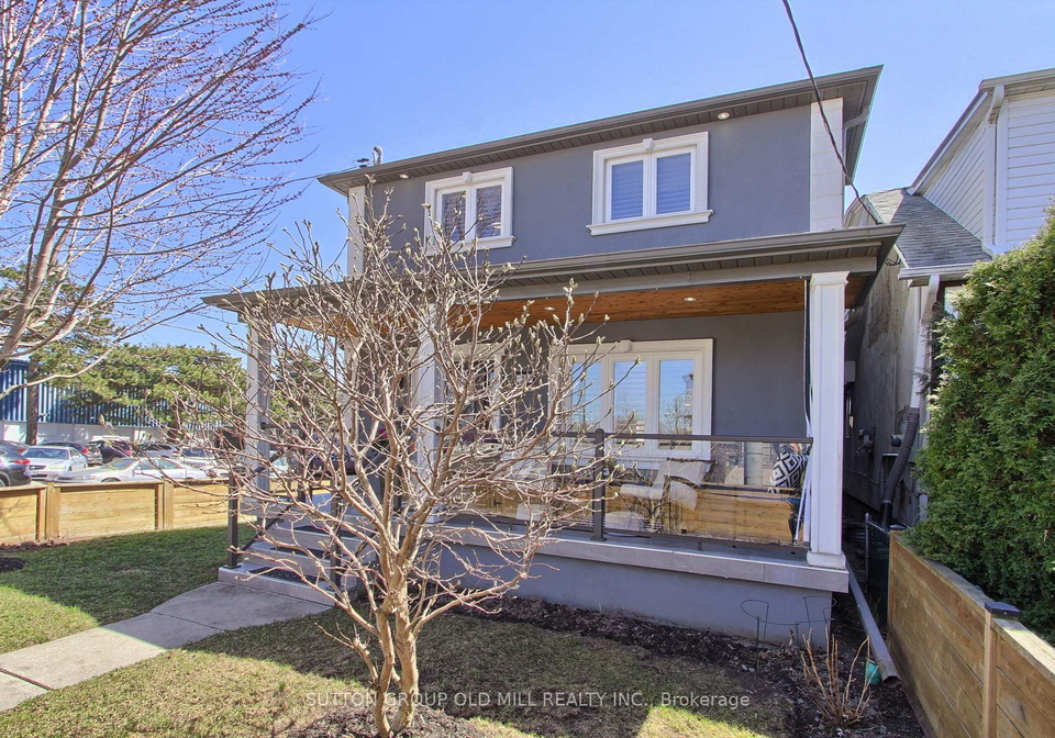25-savoy-avenue-east-york-ontario-e12223890