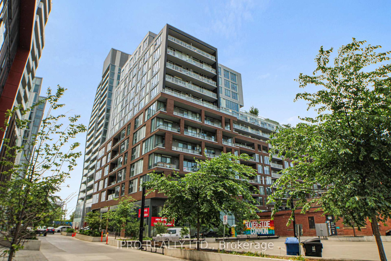 30-baseball-place-toronto-ontario-e12223901