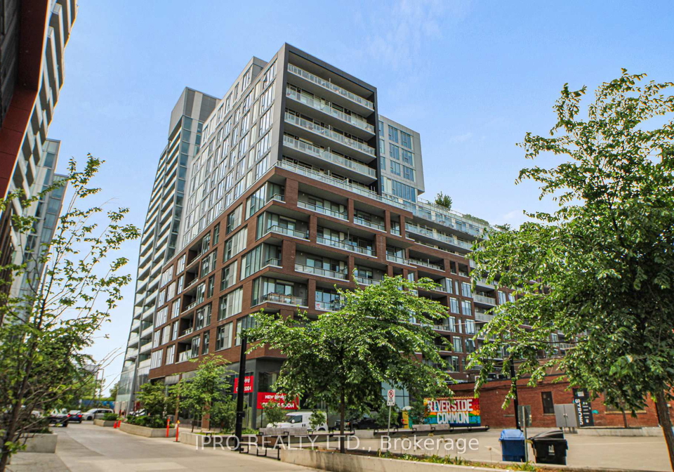 30-baseball-place-toronto-ontario-e12223901