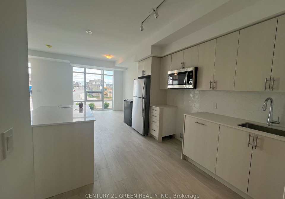 44-alpine-symphony-path-oshawa-ontario-e12223912